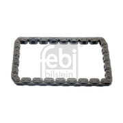 Febi Oil Pump Drive Chain 40461