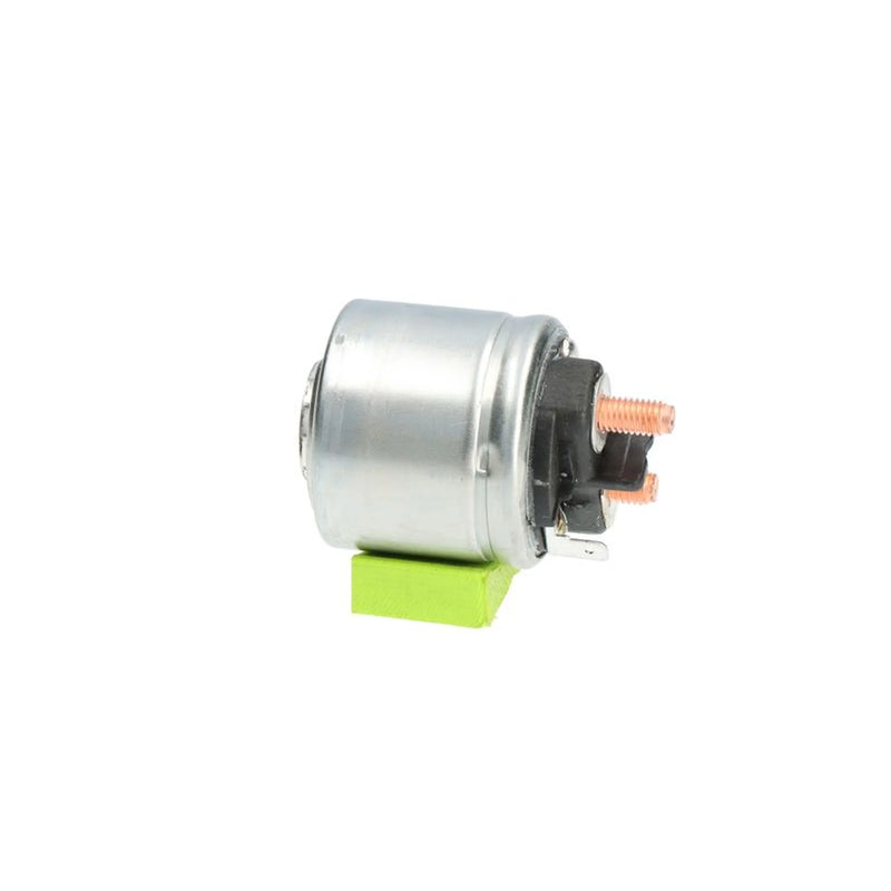 Valeo Starter Solenoid Switch 595922