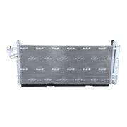 NRF Air Conditioning Condenser 350574
