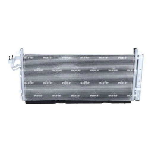 NRF Air Conditioning Condenser 350574