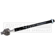 First Line Stabiliser Drop Link FTR6282