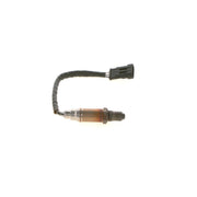 Bosch O2 Lambda Oxygen Sensor before catalytic converter F 00H L00 449