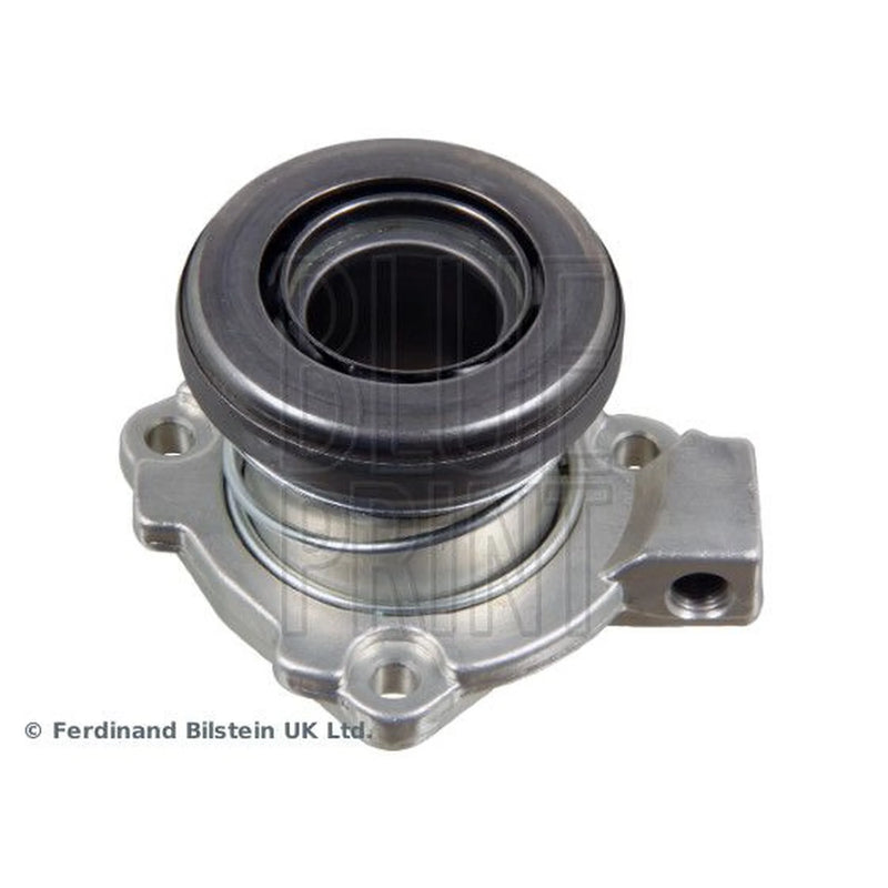 Blue Print Clutch Central Slave Cylinder ADW193604