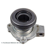 Blue Print Clutch Central Slave Cylinder ADW193604