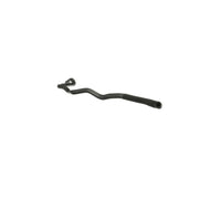 Gates Molded Heater Hose 02-4033