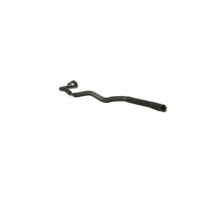 Gates Molded Heater Hose 02-4033