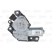 Valeo Front/Rear Wiper Motor Rear 582612