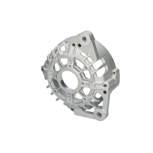 Valeo Alternator Drive Bearing 592287