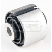 Borg & Beck Wishbone / Control / Trailing Arm Bush BSK8159