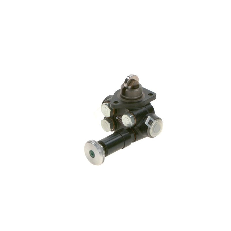 Bosch Fuel Pump Assembly 0 440 008 114