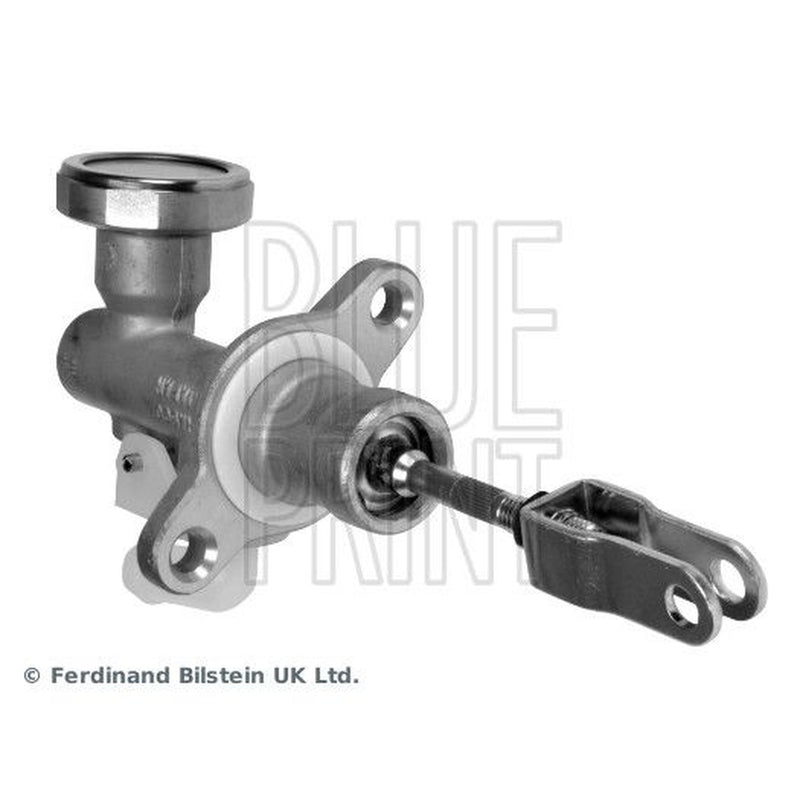 Blue Print Clutch Master Cylinder ADN13476C