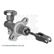Blue Print Clutch Master Cylinder ADN13476C