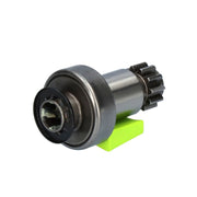 Valeo Sta Meshing Drive Ts18E3(B) 595641 02M911335K 595641