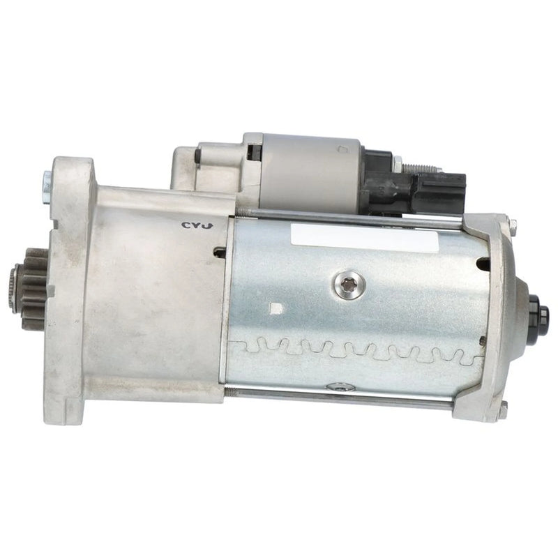 Valeo Starter Motor 12V 2kW 12 Teeth 438366