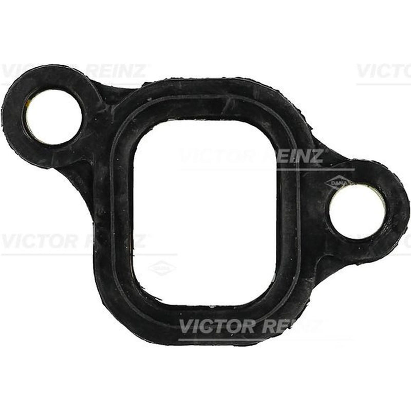 Victor Reinz Intake Manifold Gasket Thick 71-53007-00