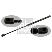 Febi Rear Window Gas Strut Lift Support Tailgate Glass Sho 34424