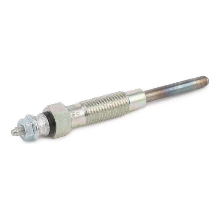 Genuine Bosch Glow Plug Glp042 Fits Toyota Hilux - 2.4 - 91-97 0250202096 Bosch  - Town Parts