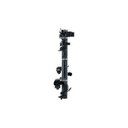 NRF Engine Radiator 550395