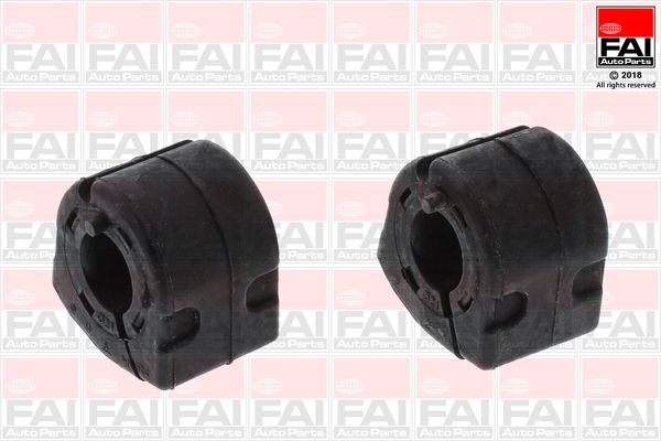 FAI Anti Roll Bar Mounting Bracket