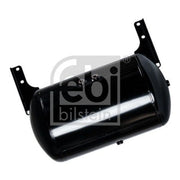 Febi Compressed Air Receiver Tank 107340