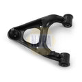 NAPA Control/Trailing Arm Front Left NST3344