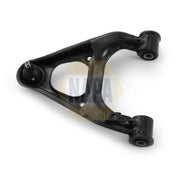 NAPA Control/Trailing Arm Front Left NST3344
