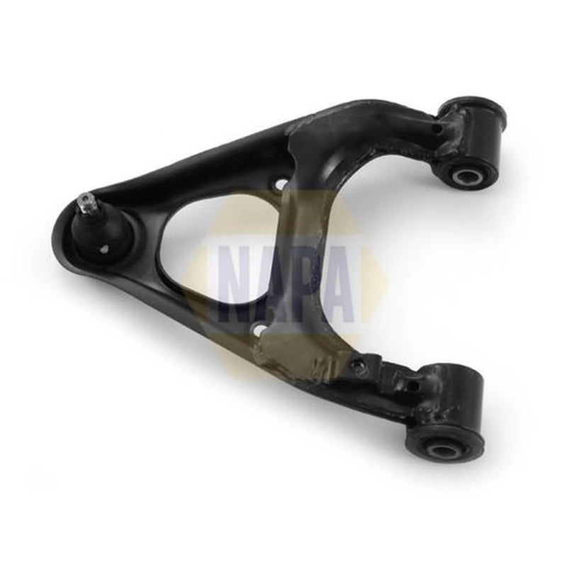 NAPA Control/Trailing Arm Front Left NST3344