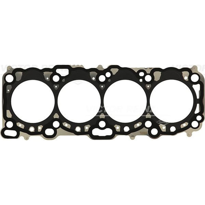 Victor Reinz Cylinder Head Gasket 1mm Thick 61-53130-20