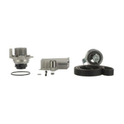 Gates Timing Belt & Water Pump Kit KP45491XS-2