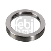 Febi Valve Seat Ring 180623