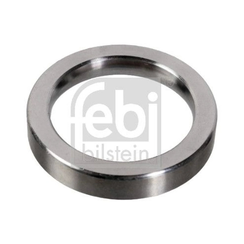 Febi Valve Seat Ring 180623