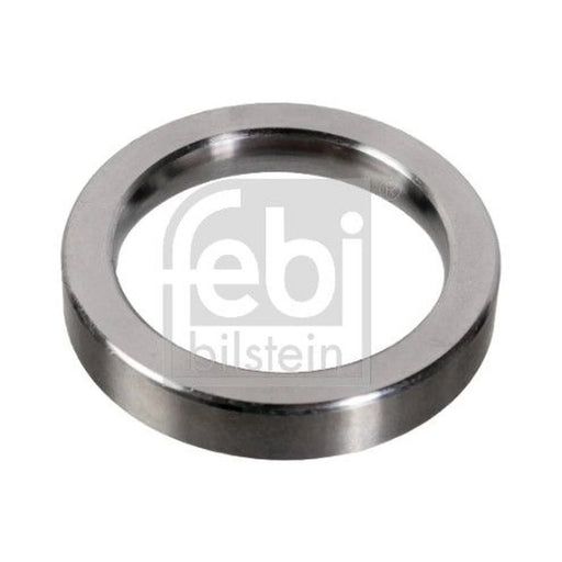 Febi Valve Seat Ring 180623