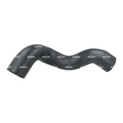 NRF Intercooler Turbo Charge Air Hose 166622