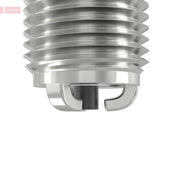 Denso Engine Spark Plug W29EBR