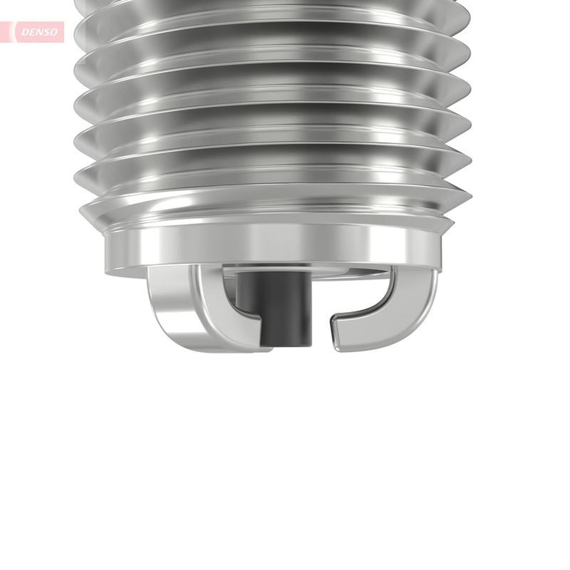 Denso Engine Spark Plug W29EBR