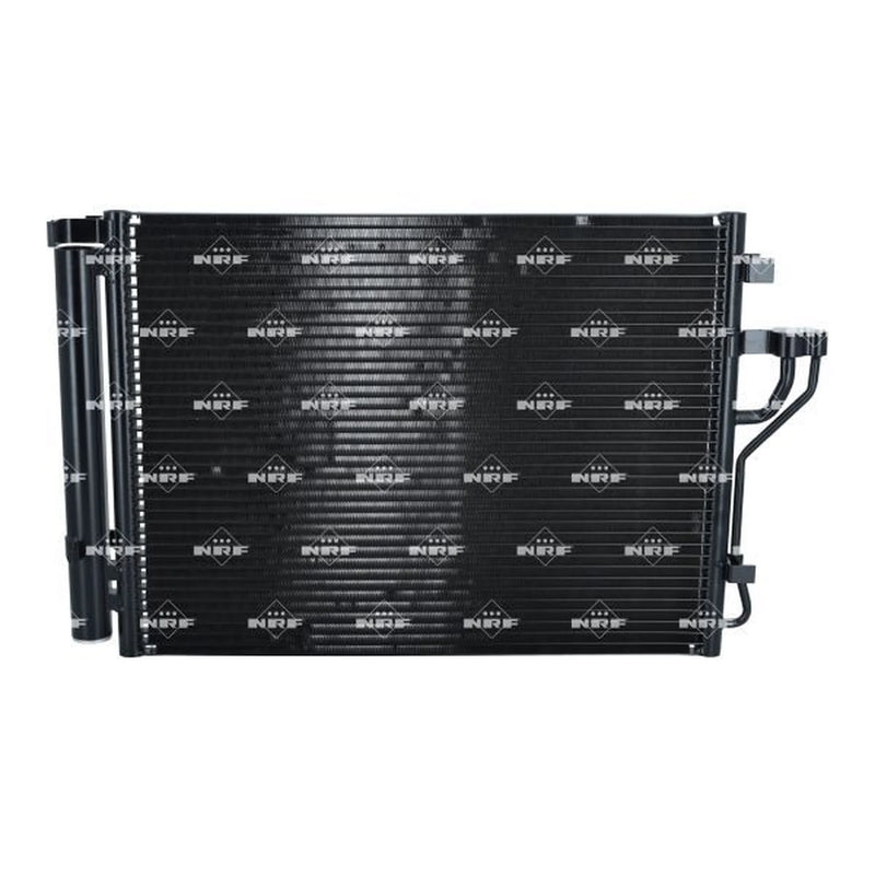 NRF Air Conditioning Condenser 35999