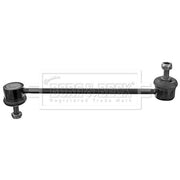 Borg & Beck Stabiliser Bar Link Coupling Rod BDL6546HD