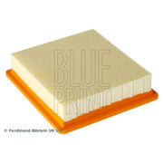 Blue Print Engine Air Filter ADG022130