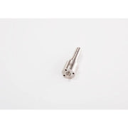 Bosch Diesel Injector Nozzle Tip 0 433 171 741