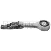 First Line Engine Mount Mounting FEM3869