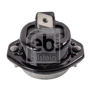 Febi Engine Mount Mounting Right 26973