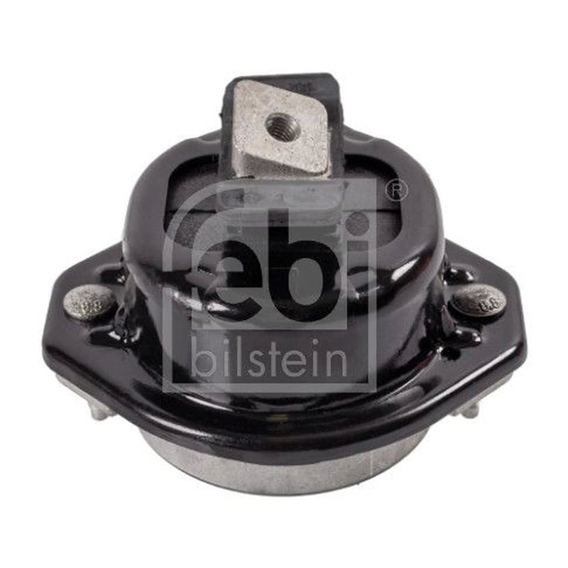 Febi Engine Mount Mounting Right 26973