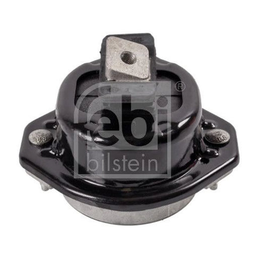 Febi Engine Mount Mounting Right 26973