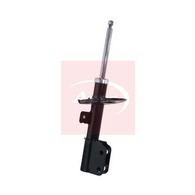 Apec Shock Absorber Damper Strut Front ASA1970