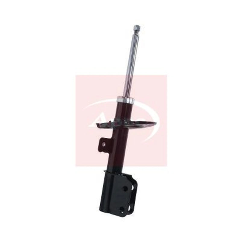 Apec Shock Absorber Damper Strut Front ASA1970