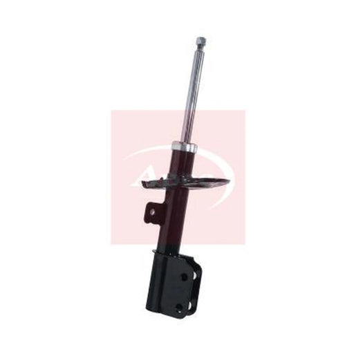Apec Shock Absorber Damper Strut Front ASA1970