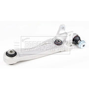Borg & Beck Control/Trailing Arm BCA7975