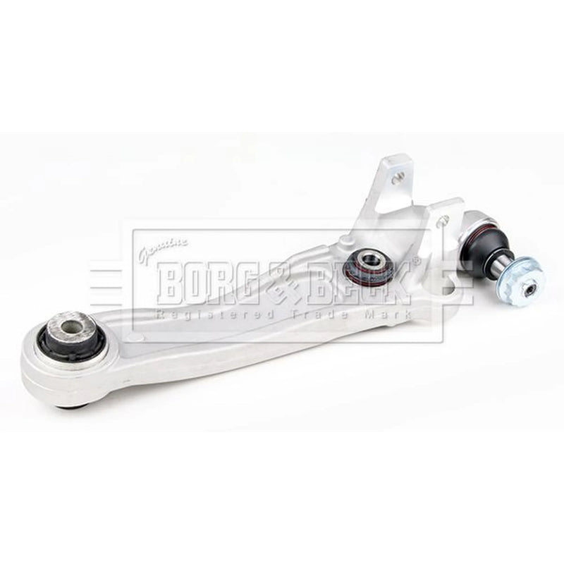 Borg & Beck Control/Trailing Arm BCA7975