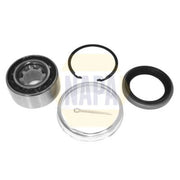NAPA Wheel Bearing Kit PWB1382