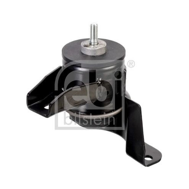 Febi Engine Mount Mounting Right 176406
